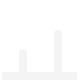 法国达飞海运集团(CMA CGM SHIPPING CO.,LTD.)