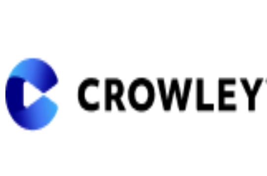 克罗利海运集团公司(Crowley Maritime Corporation)