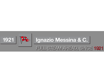 墨西拿航运(Messina Line)