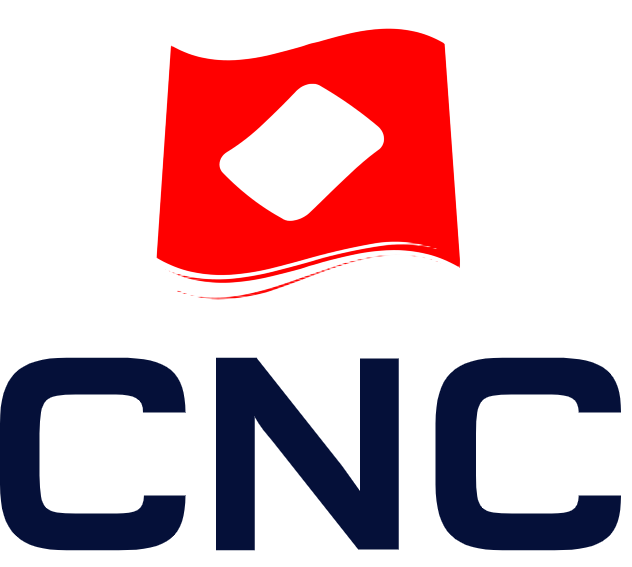 CNC正利航业股份有限公司（CNC Line）公司