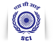 印度国家航运公司SCI(Shipping Corporation of India)
